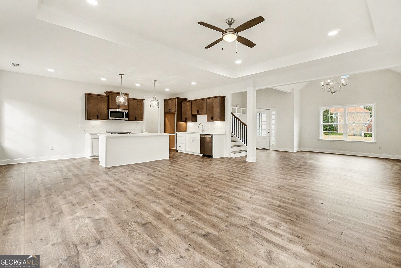 3387 Surveyor Court Douglasville - Photo 12