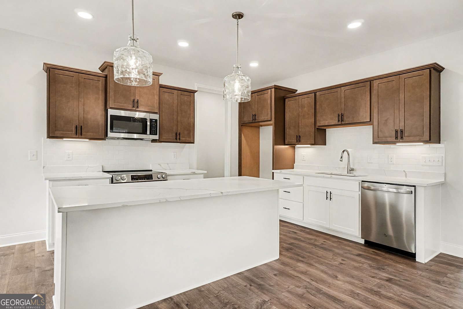 3387 Surveyor Court Douglasville - Photo 14