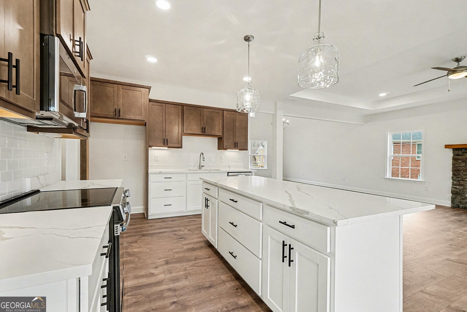 3387 Surveyor Court Douglasville - Photo 15