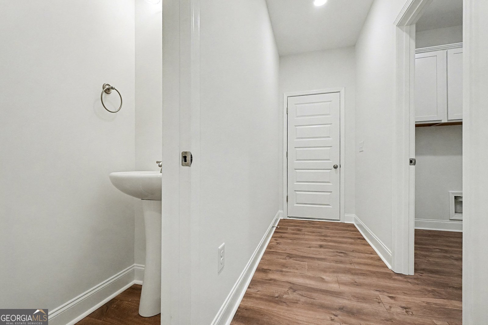 3387 Surveyor Court Douglasville - Photo 17