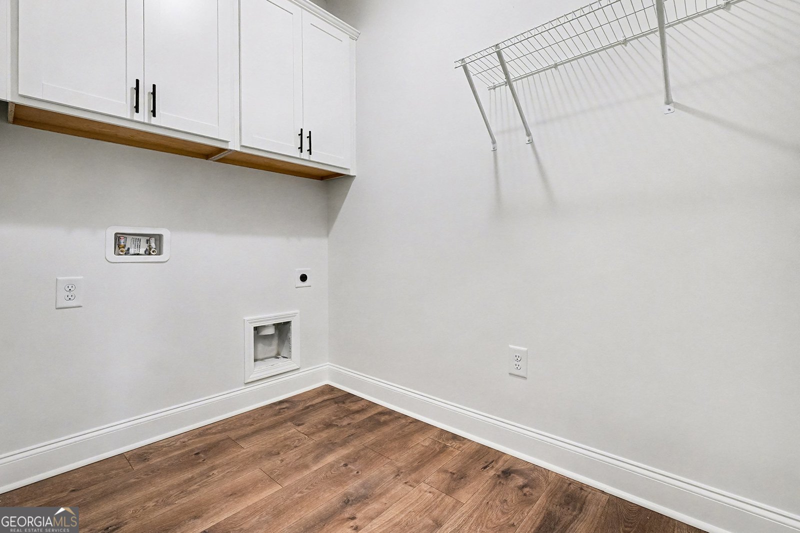 3387 Surveyor Court Douglasville - Photo 18