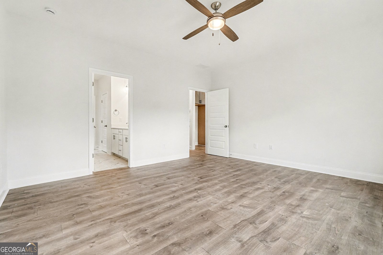 3387 Surveyor Court Douglasville - Photo 20