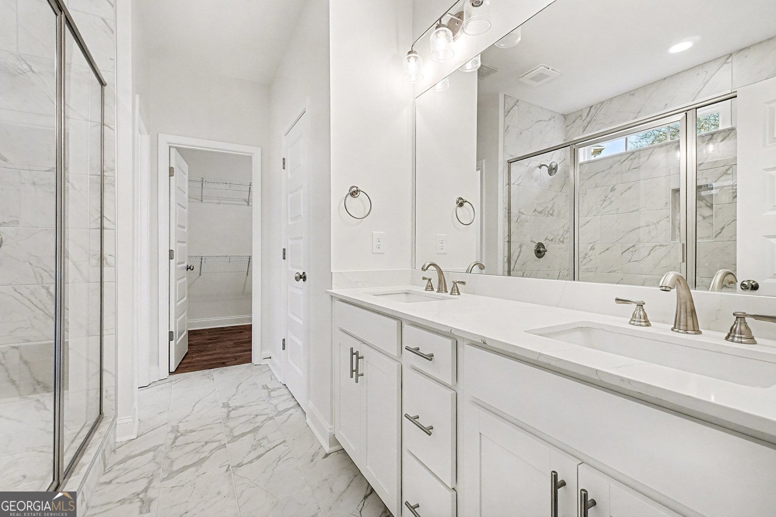 3387 Surveyor Court Douglasville - Photo 21