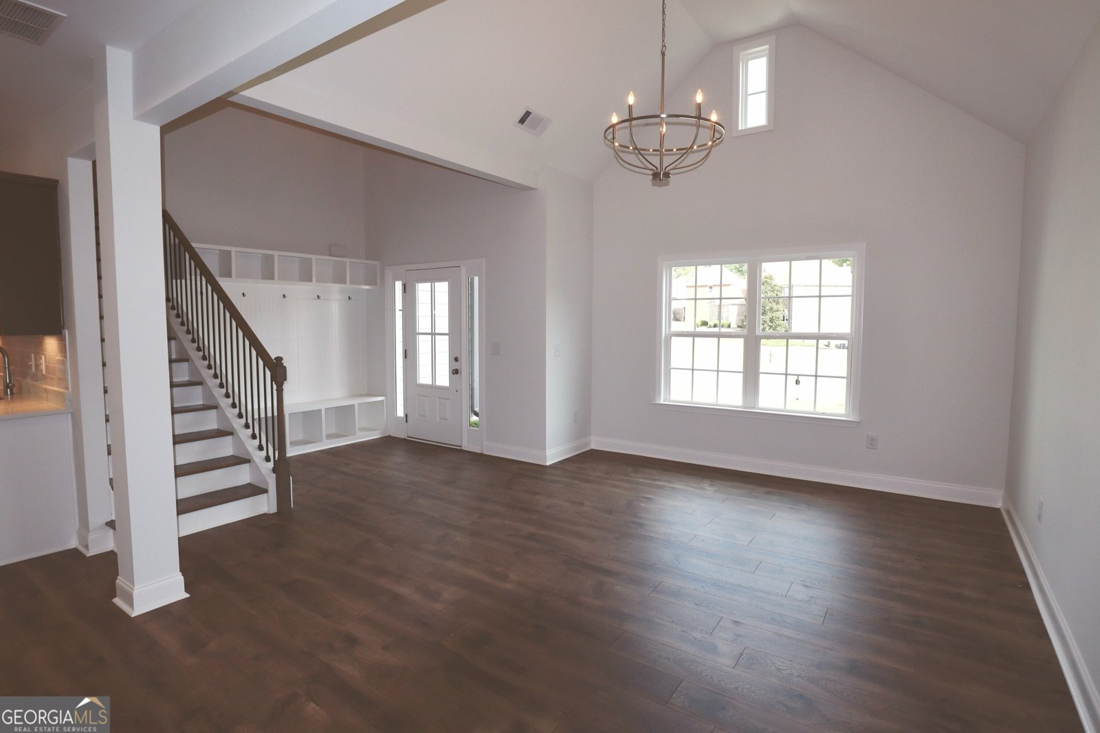 3387 Surveyor Court Douglasville - Photo 23