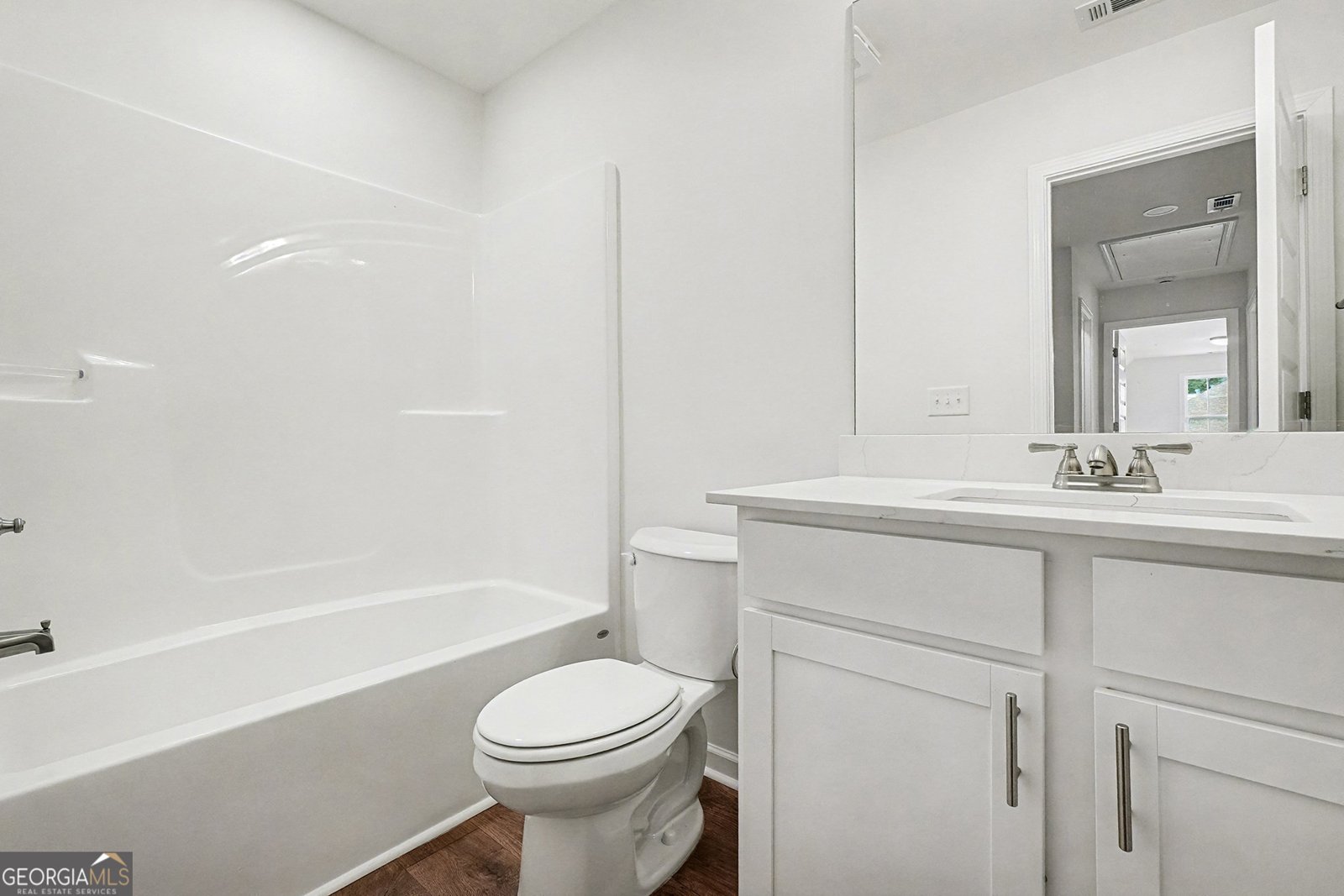 3387 Surveyor Court Douglasville - Photo 25