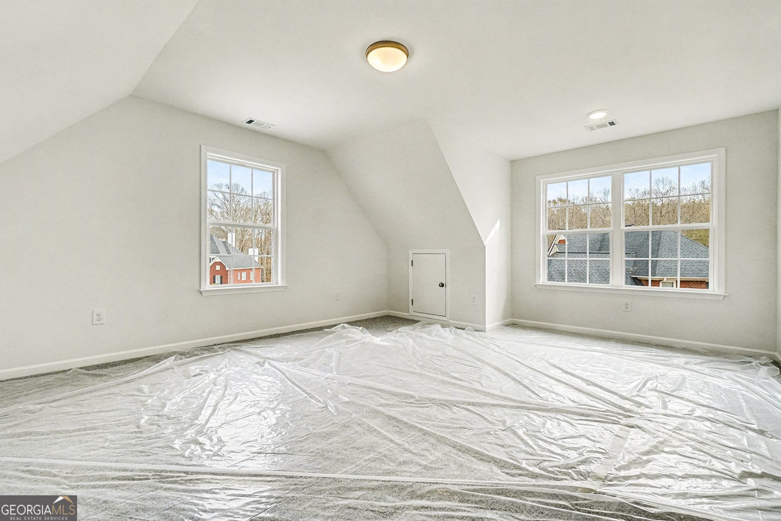 3387 Surveyor Court Douglasville - Photo 28