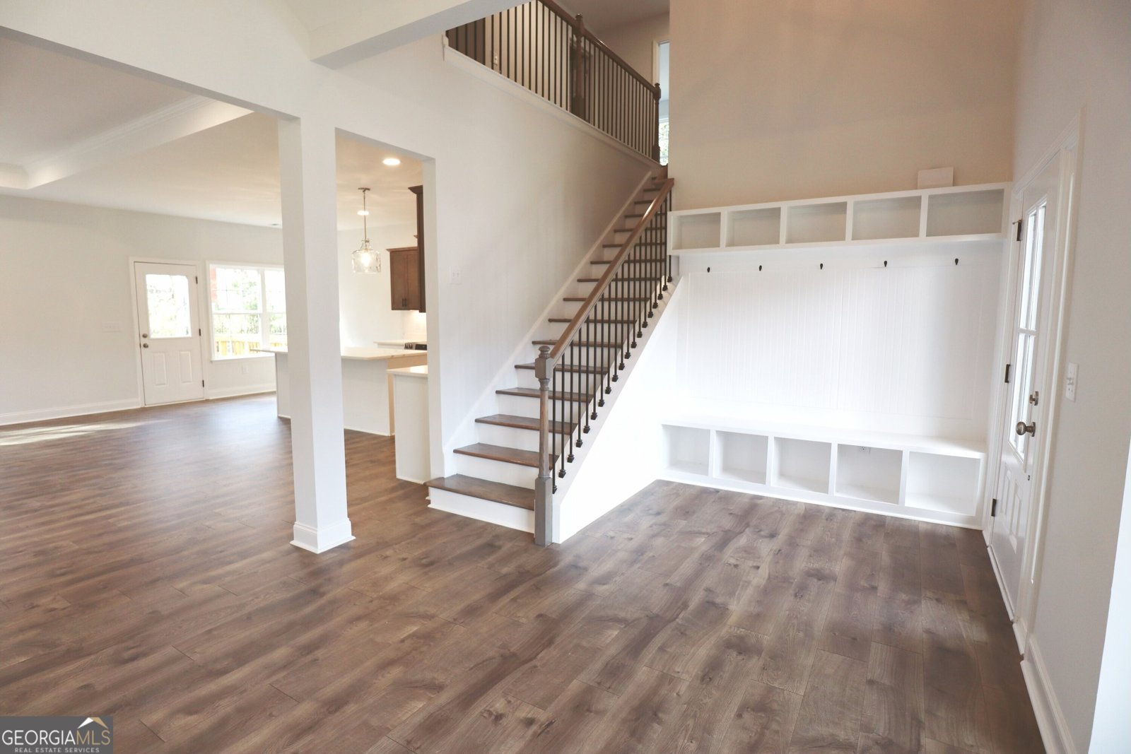 3387 Surveyor Court Douglasville - Photo 8