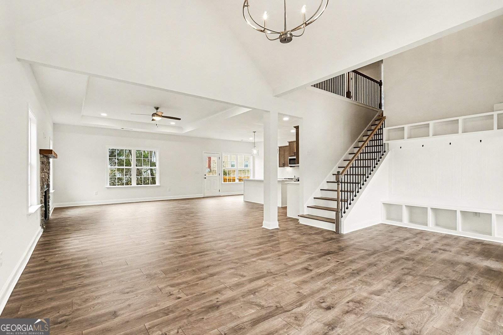 3387 Surveyor Court Douglasville - Photo 9