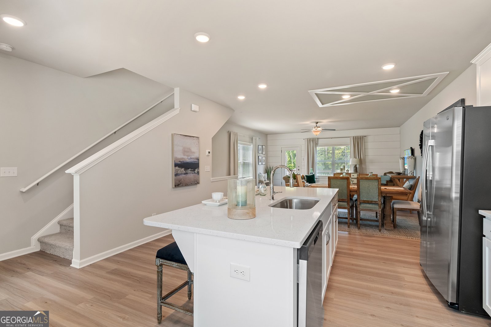 26 Nickel Drive Newnan - Photo 12