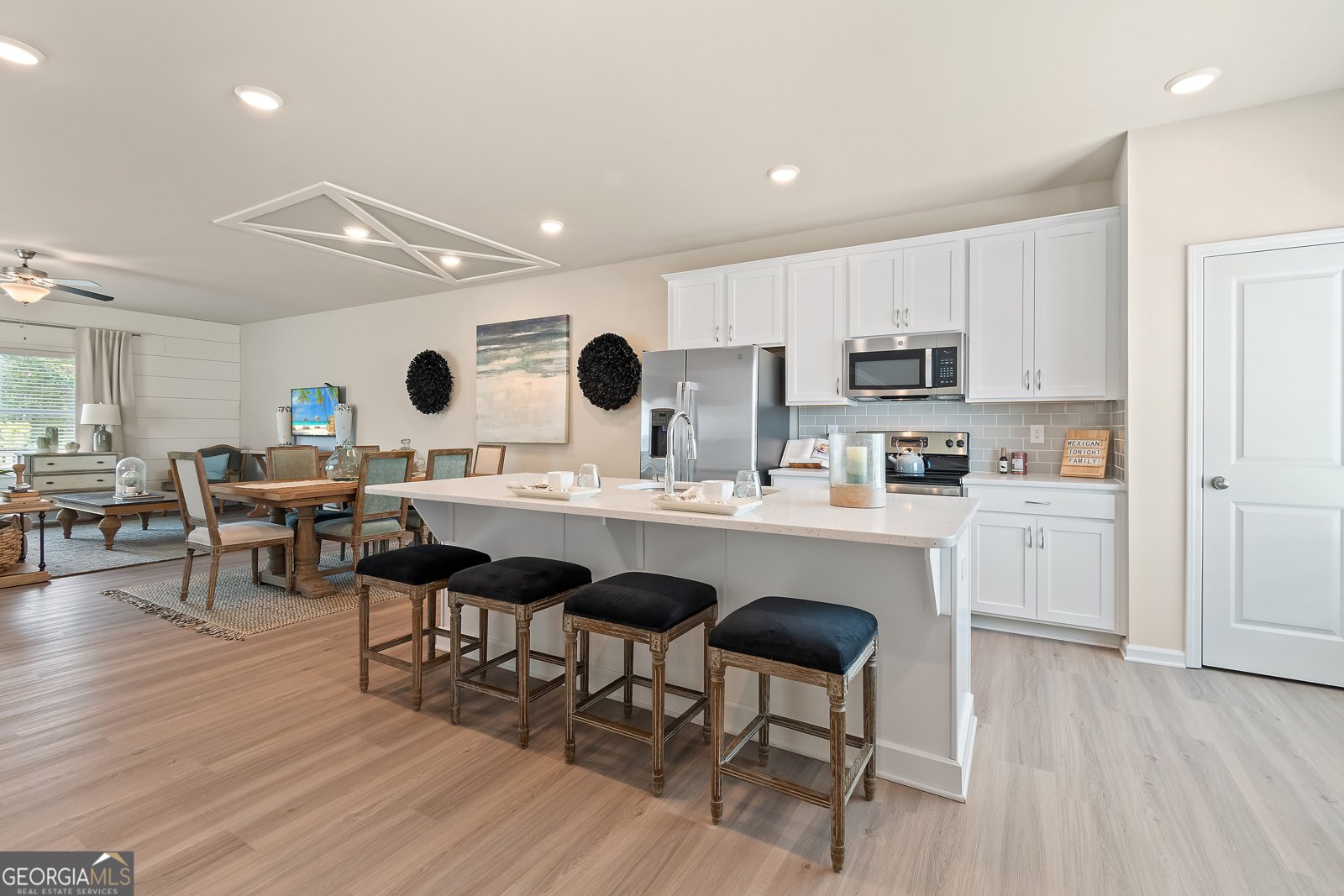 26 Nickel Drive Newnan - Photo 16