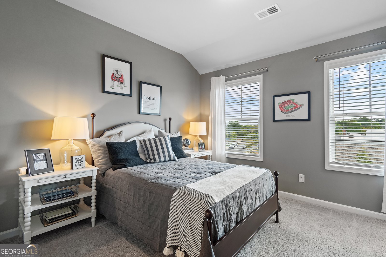 26 Nickel Drive Newnan - Photo 18