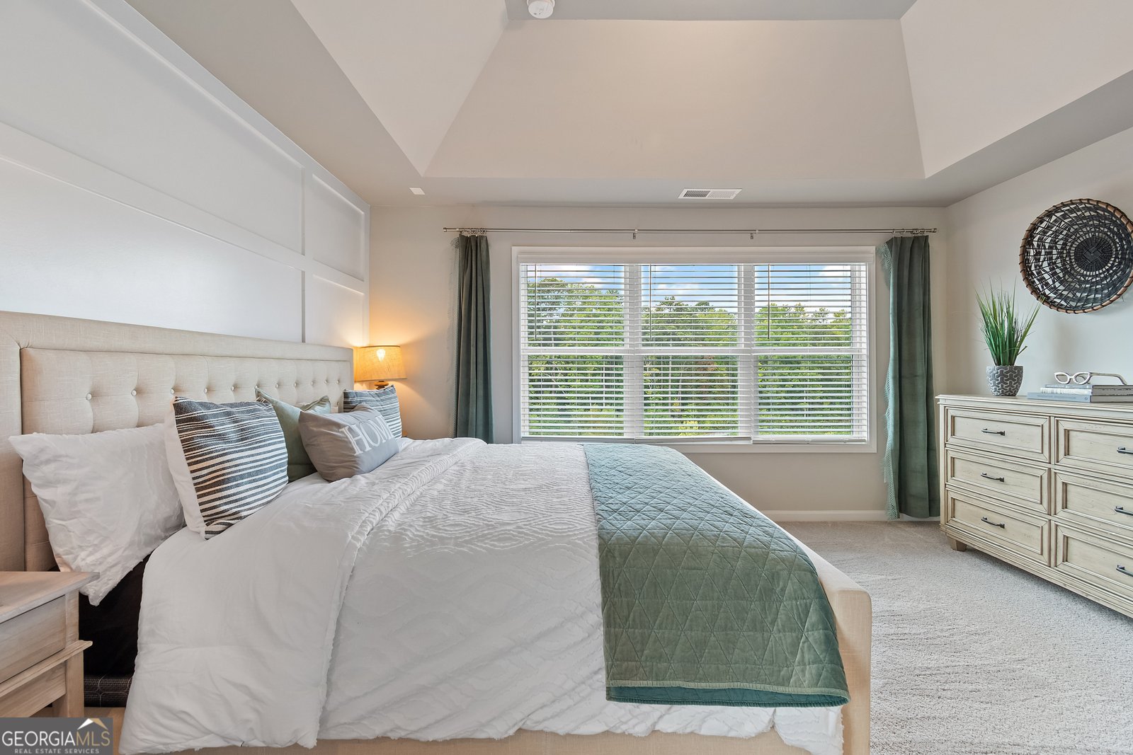 26 Nickel Drive Newnan - Photo 19