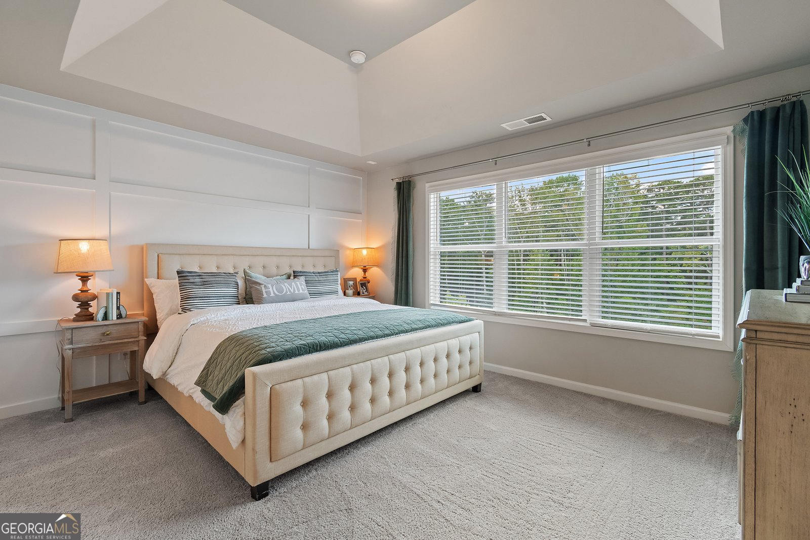 26 Nickel Drive Newnan - Photo 20