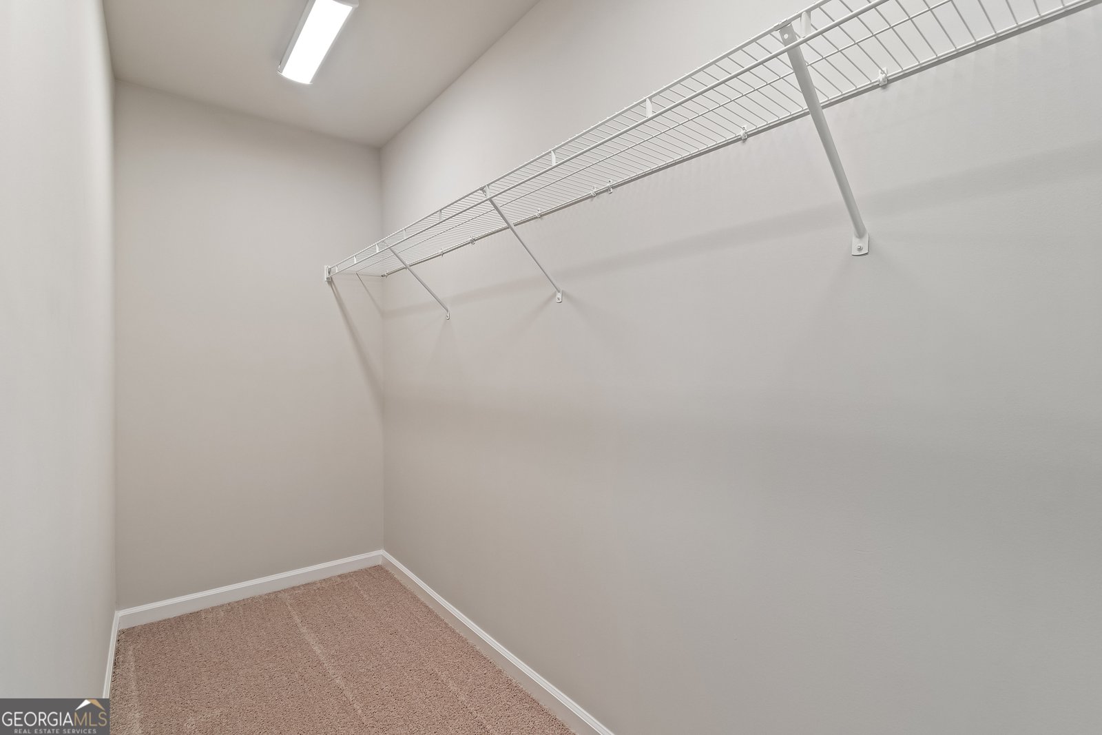 26 Nickel Drive Newnan - Photo 22