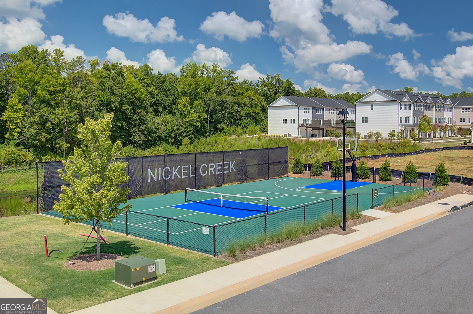 26 Nickel Drive Newnan - Photo 23