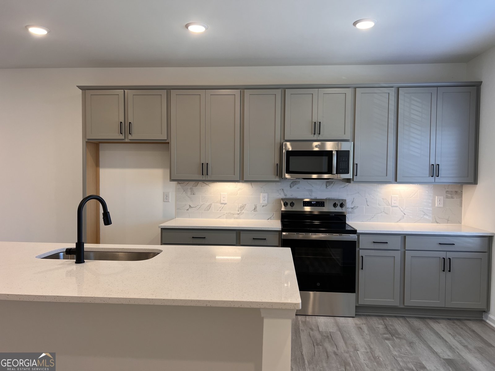 26 Nickel Drive Newnan - Photo 32