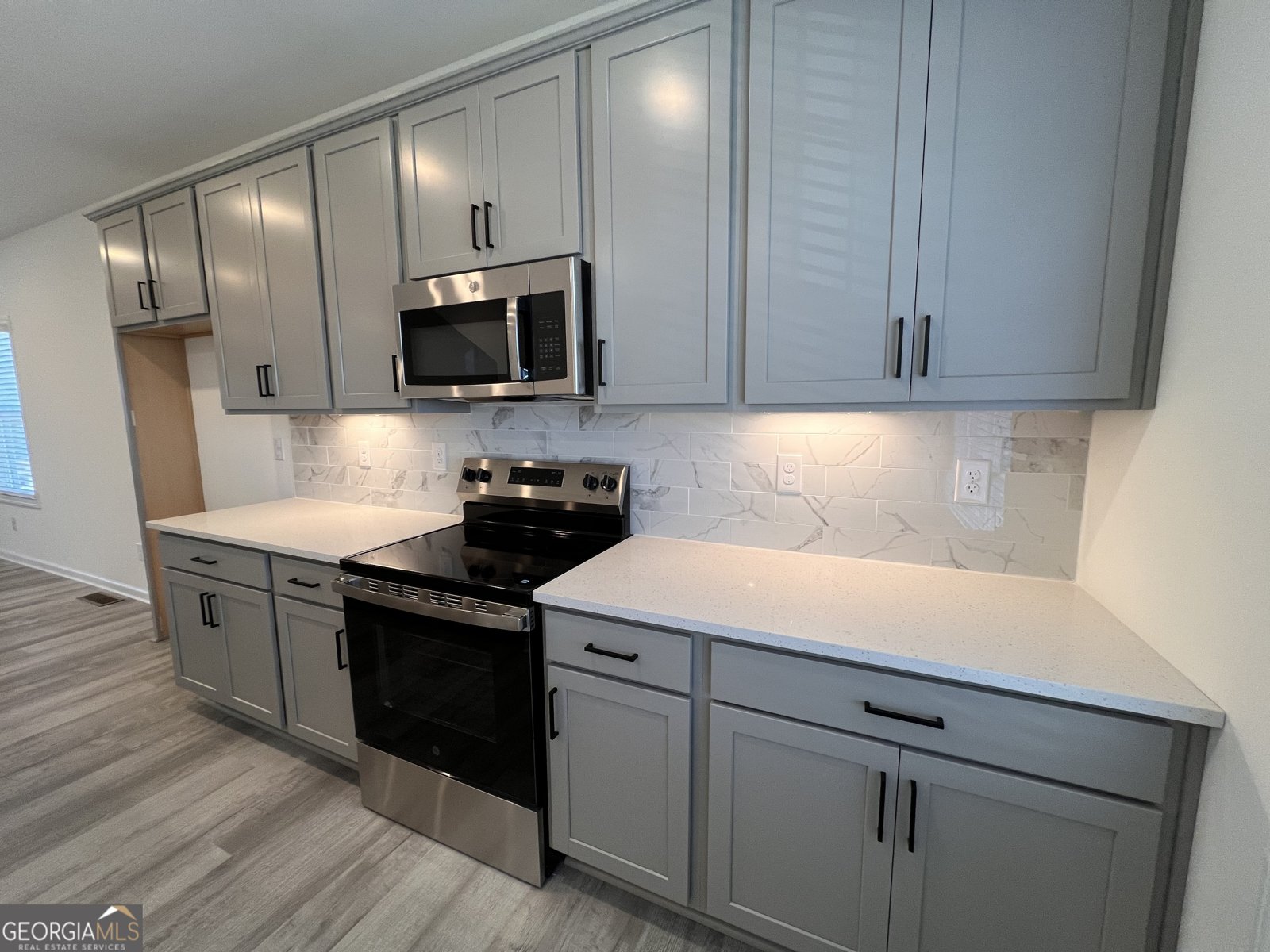 26 Nickel Drive Newnan - Photo 34