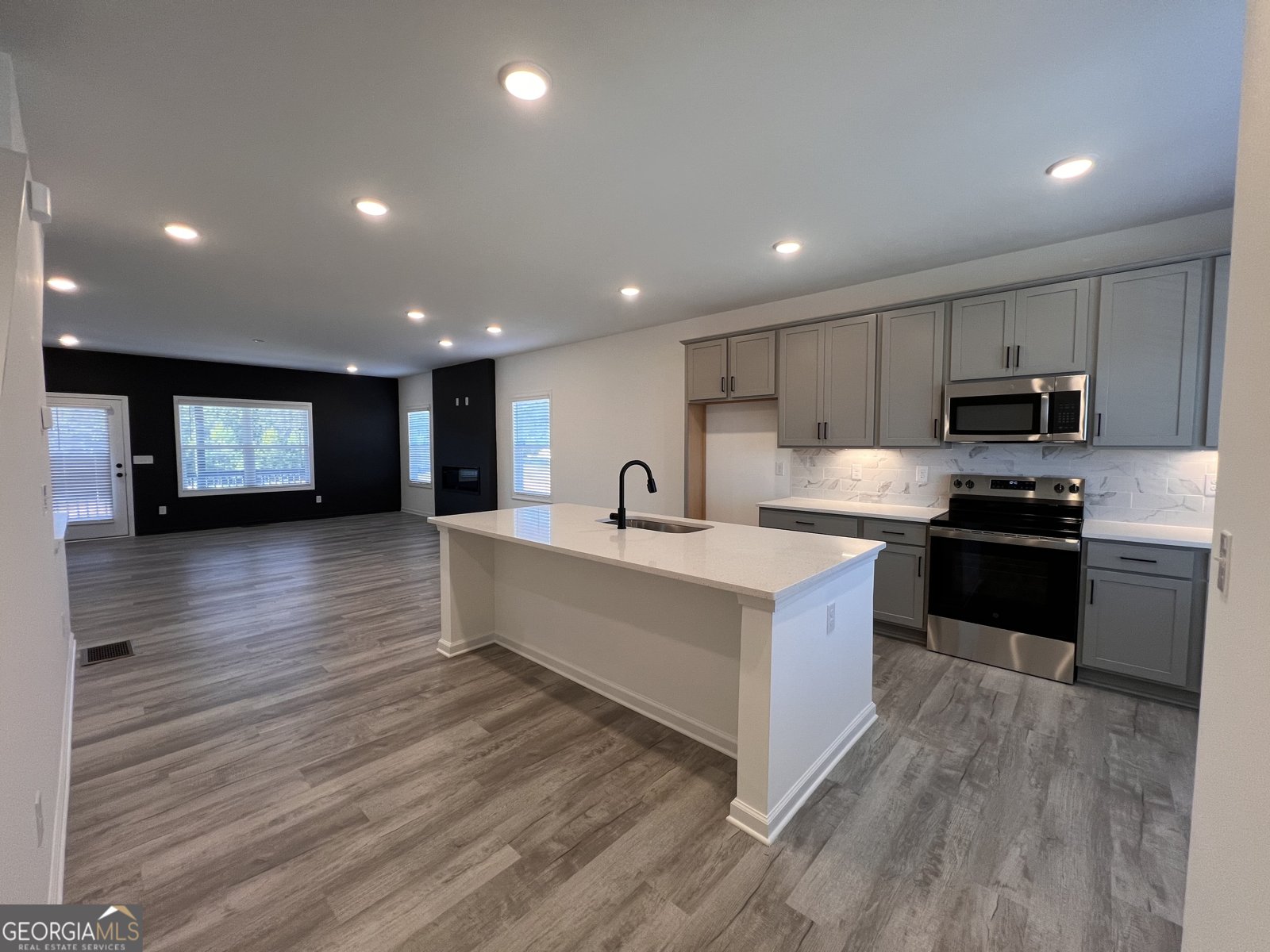 26 Nickel Drive Newnan - Photo 35