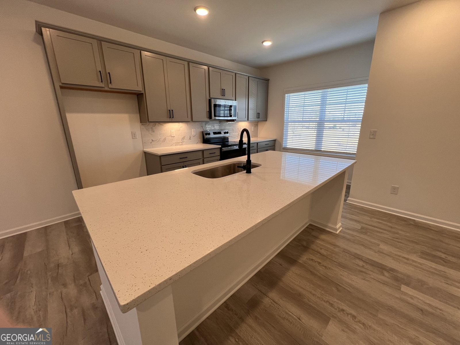 26 Nickel Drive Newnan - Photo 36