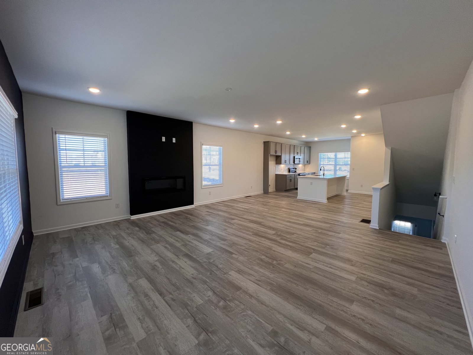 26 Nickel Drive Newnan - Photo 37