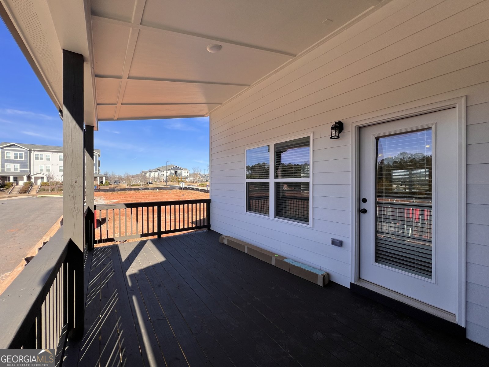 26 Nickel Drive Newnan - Photo 39