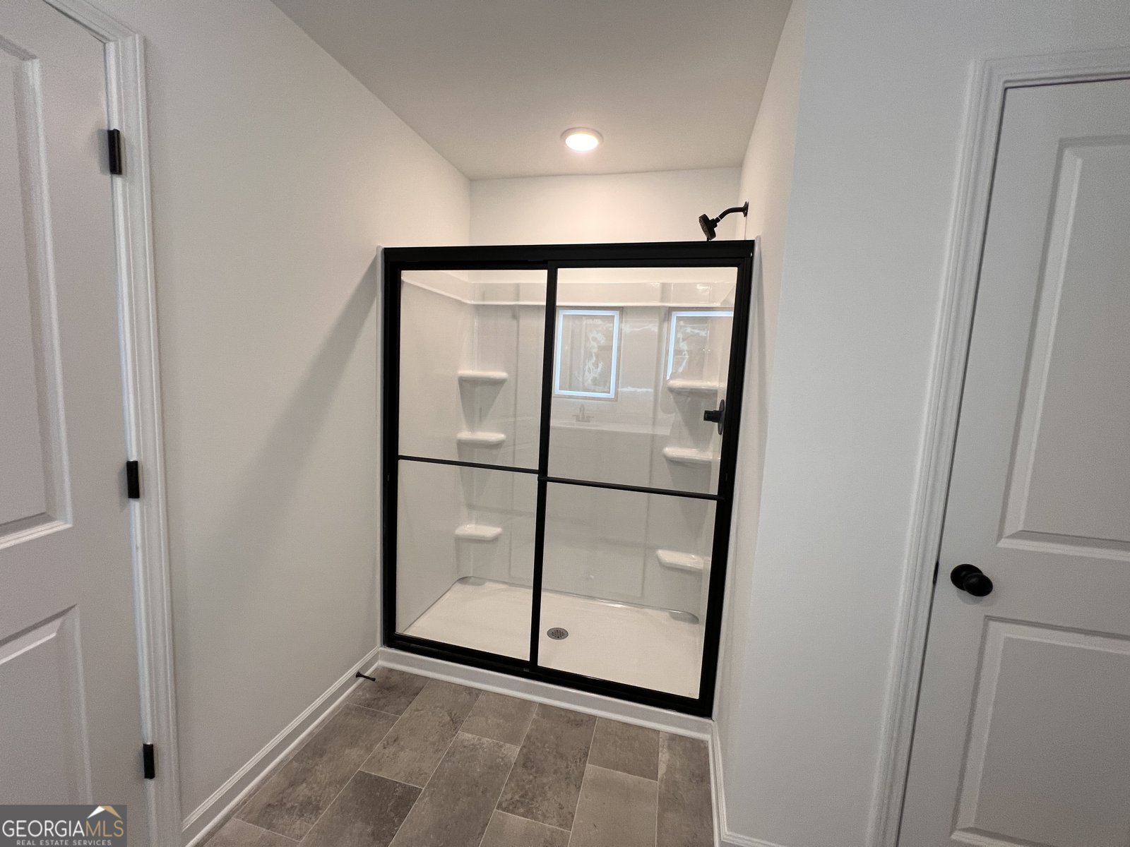 26 Nickel Drive Newnan - Photo 42