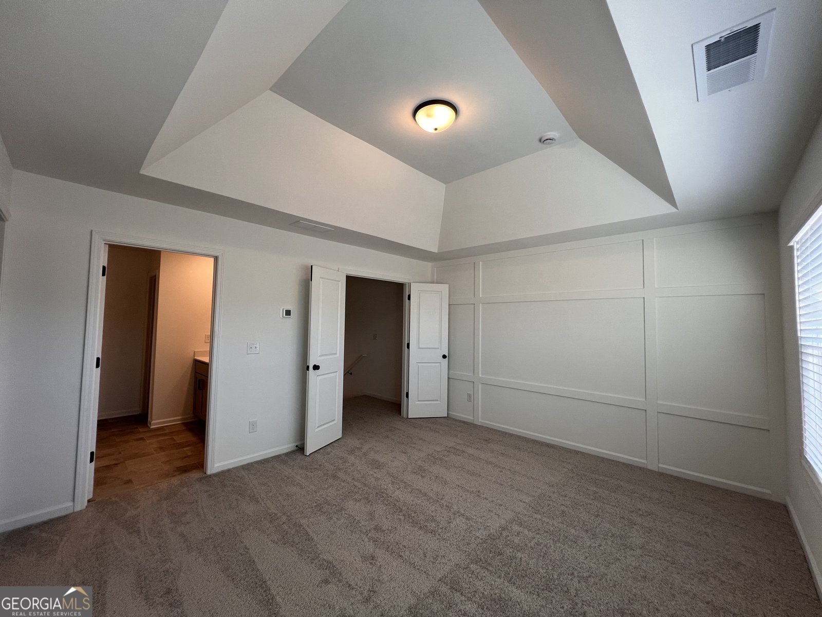 26 Nickel Drive Newnan - Photo 43