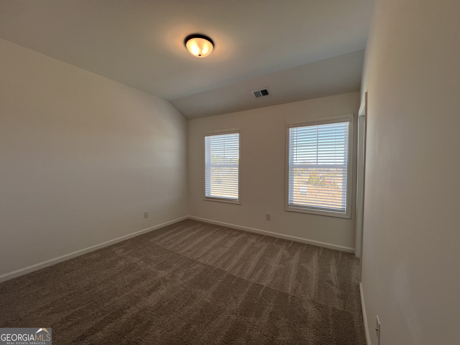 26 Nickel Drive Newnan - Photo 44