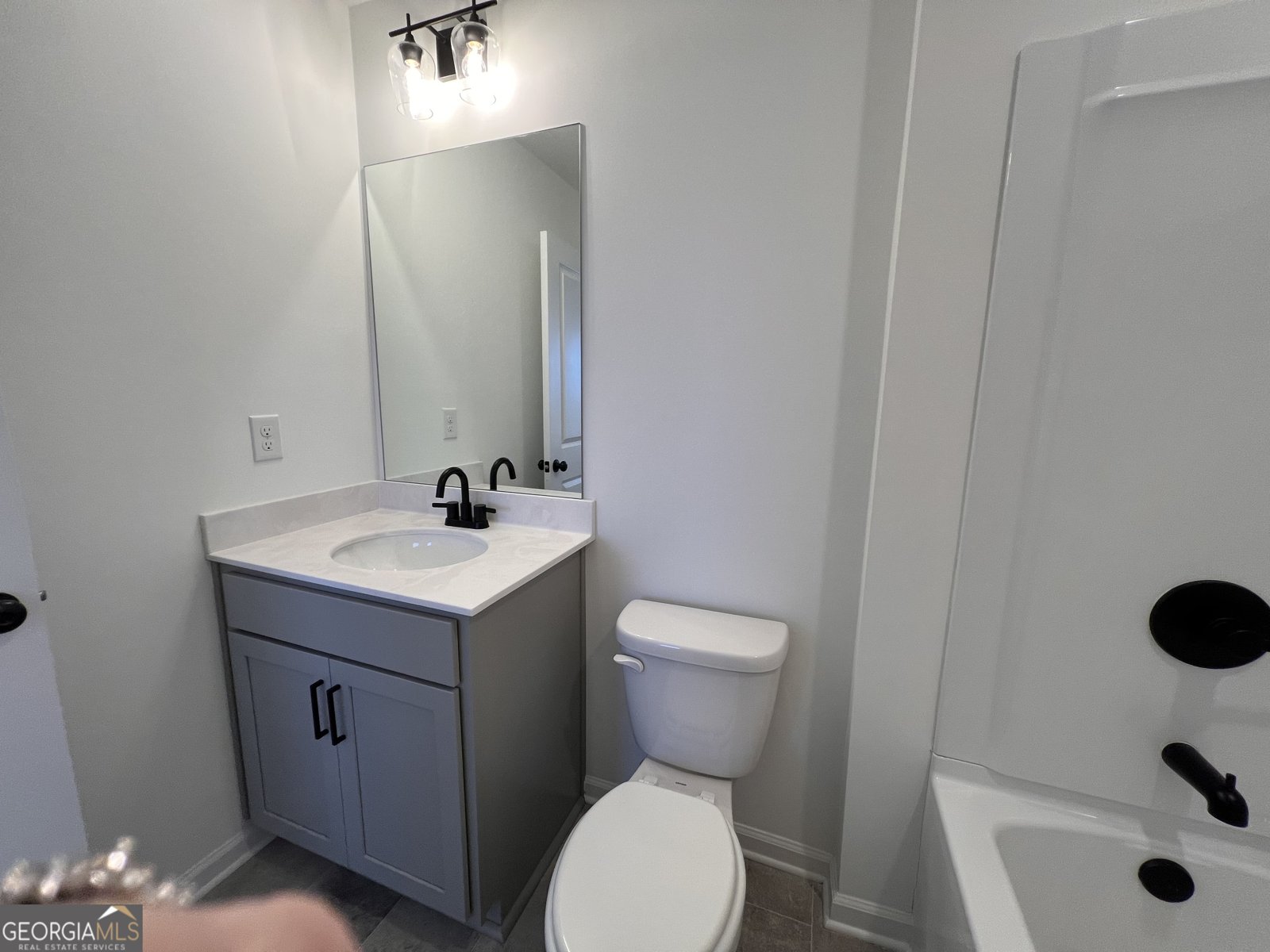 26 Nickel Drive Newnan - Photo 46