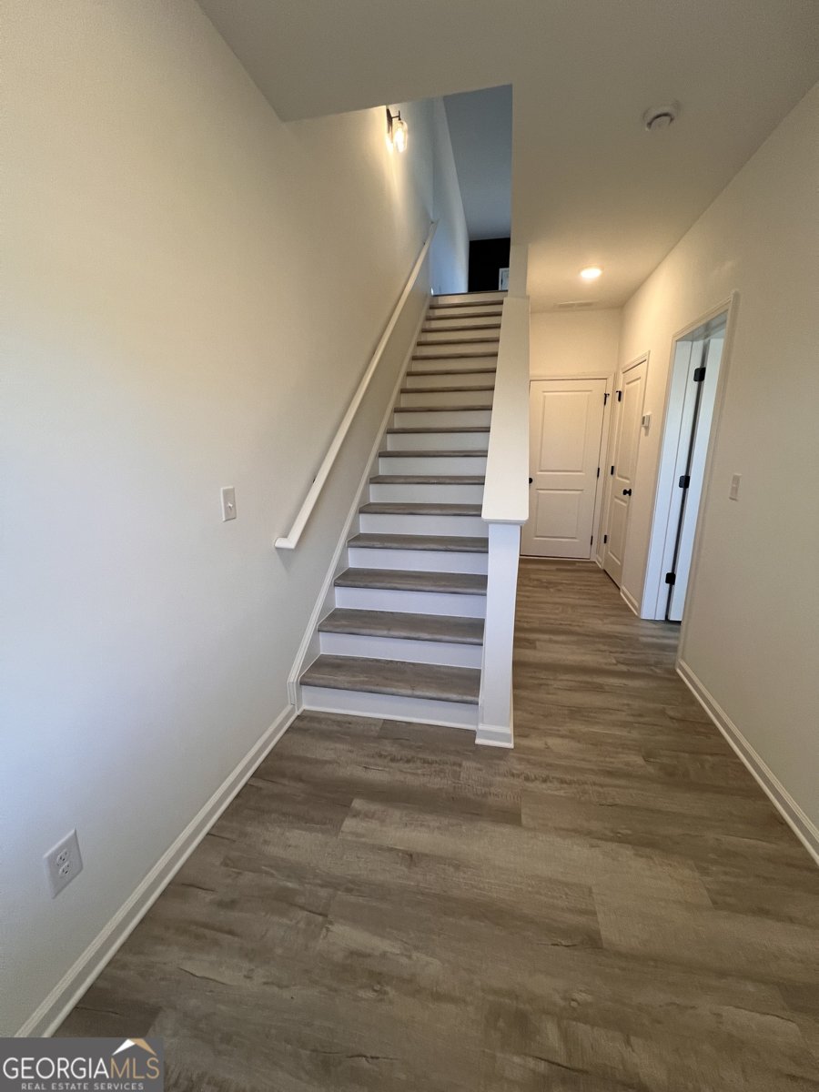 26 Nickel Drive Newnan - Photo 47