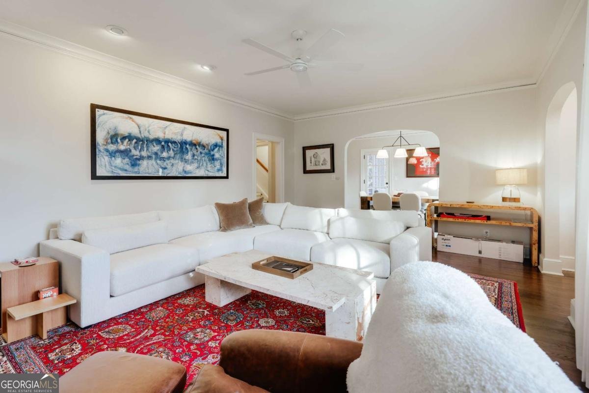 293 Southview Drive Athens - Photo 10