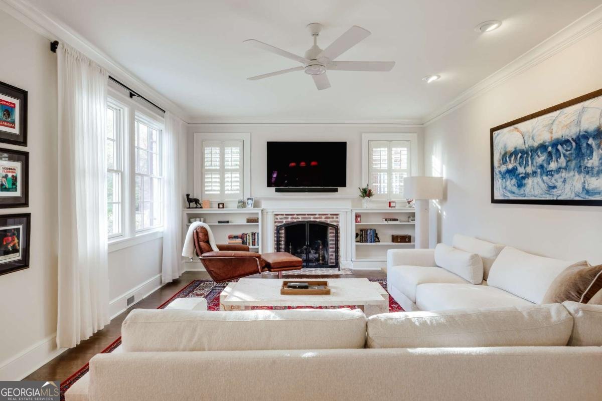 293 Southview Drive Athens - Photo 11