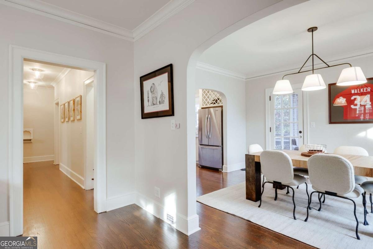 293 Southview Drive Athens - Photo 12