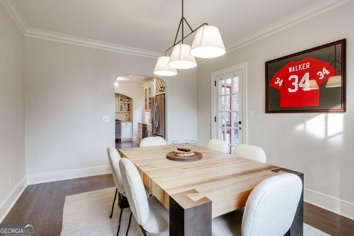 293 Southview Drive Athens - Photo 13