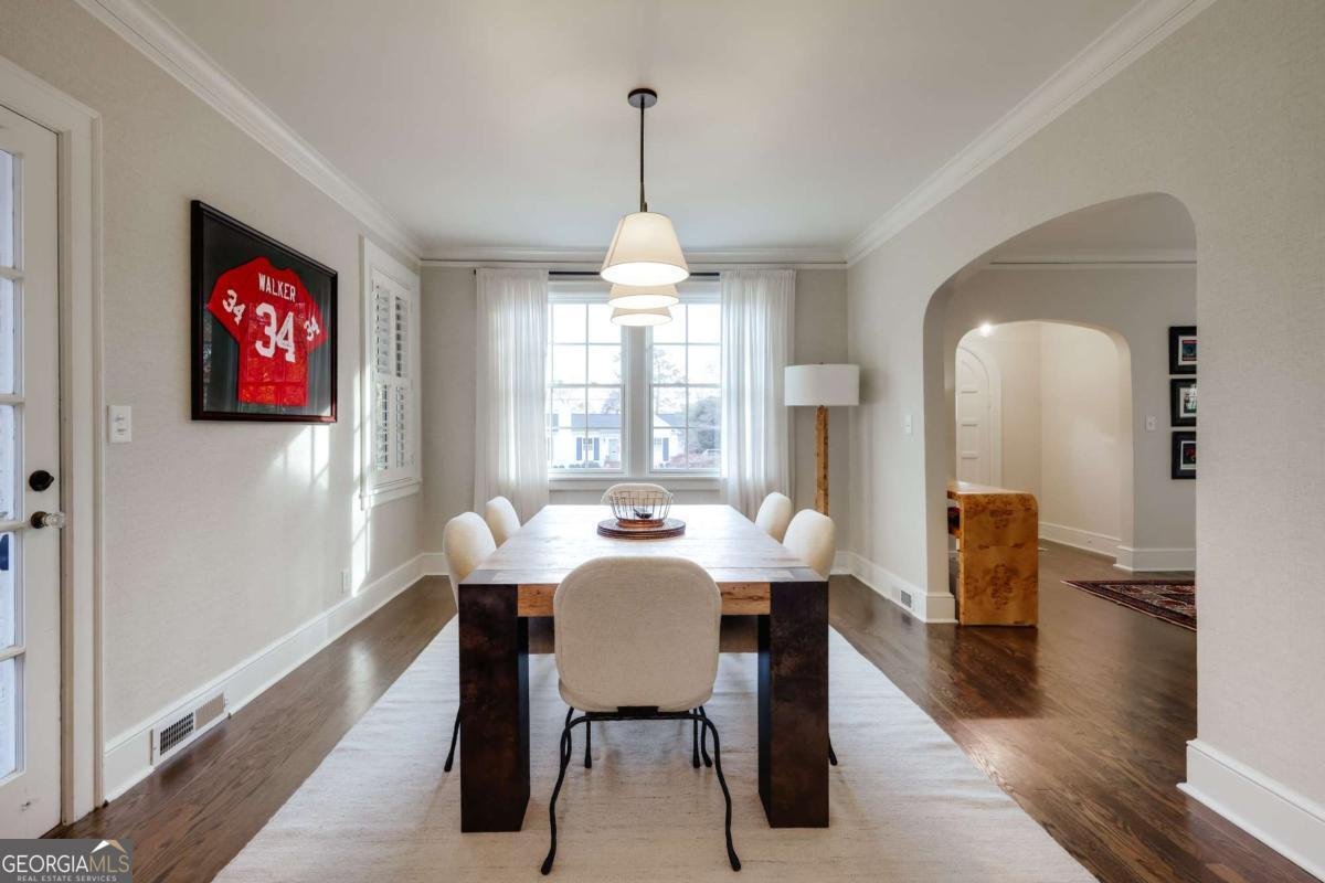 293 Southview Drive Athens - Photo 14