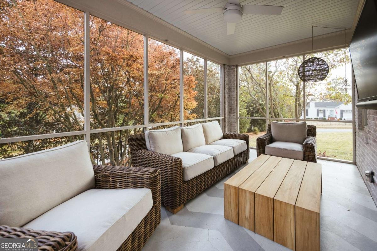 293 Southview Drive Athens - Photo 16