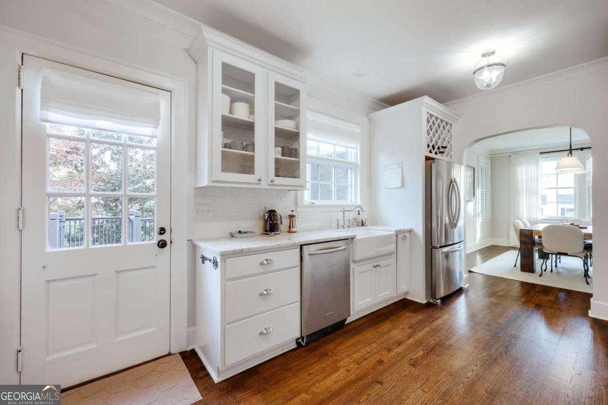 293 Southview Drive Athens - Photo 18