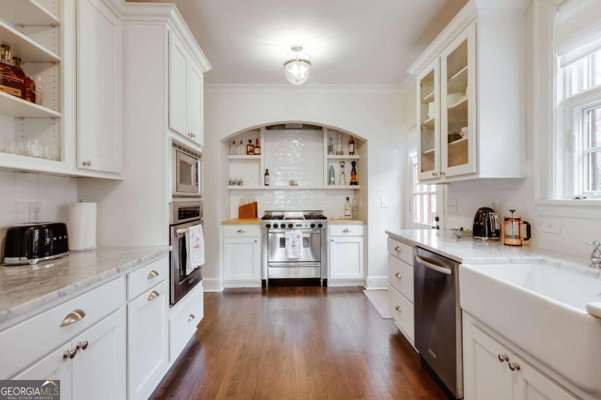 293 Southview Drive Athens - Photo 19