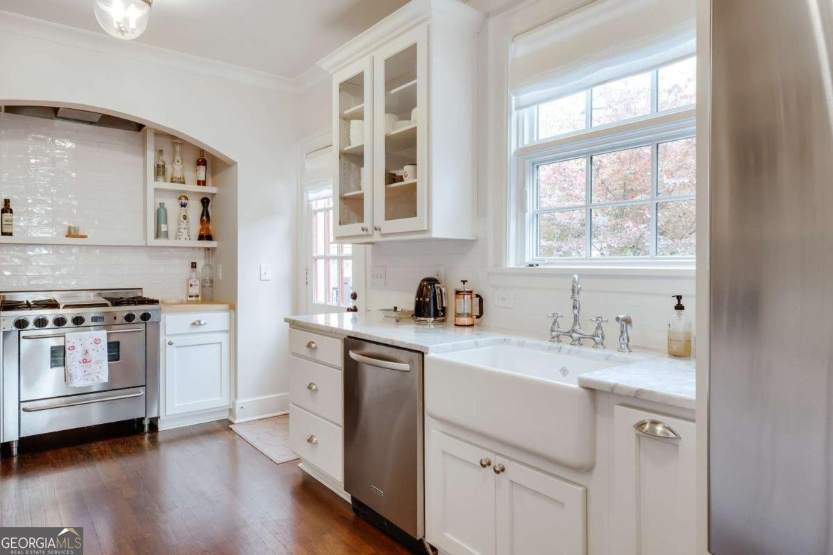 293 Southview Drive Athens - Photo 20