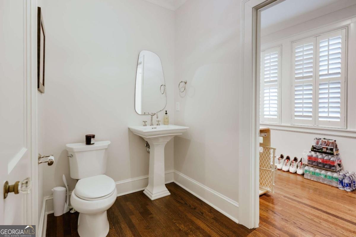 293 Southview Drive Athens - Photo 23