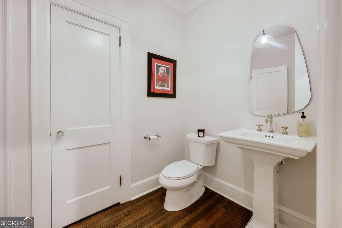 293 Southview Drive Athens - Photo 24