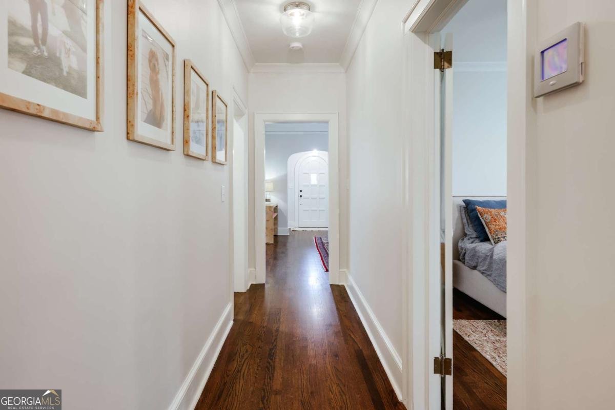 293 Southview Drive Athens - Photo 26