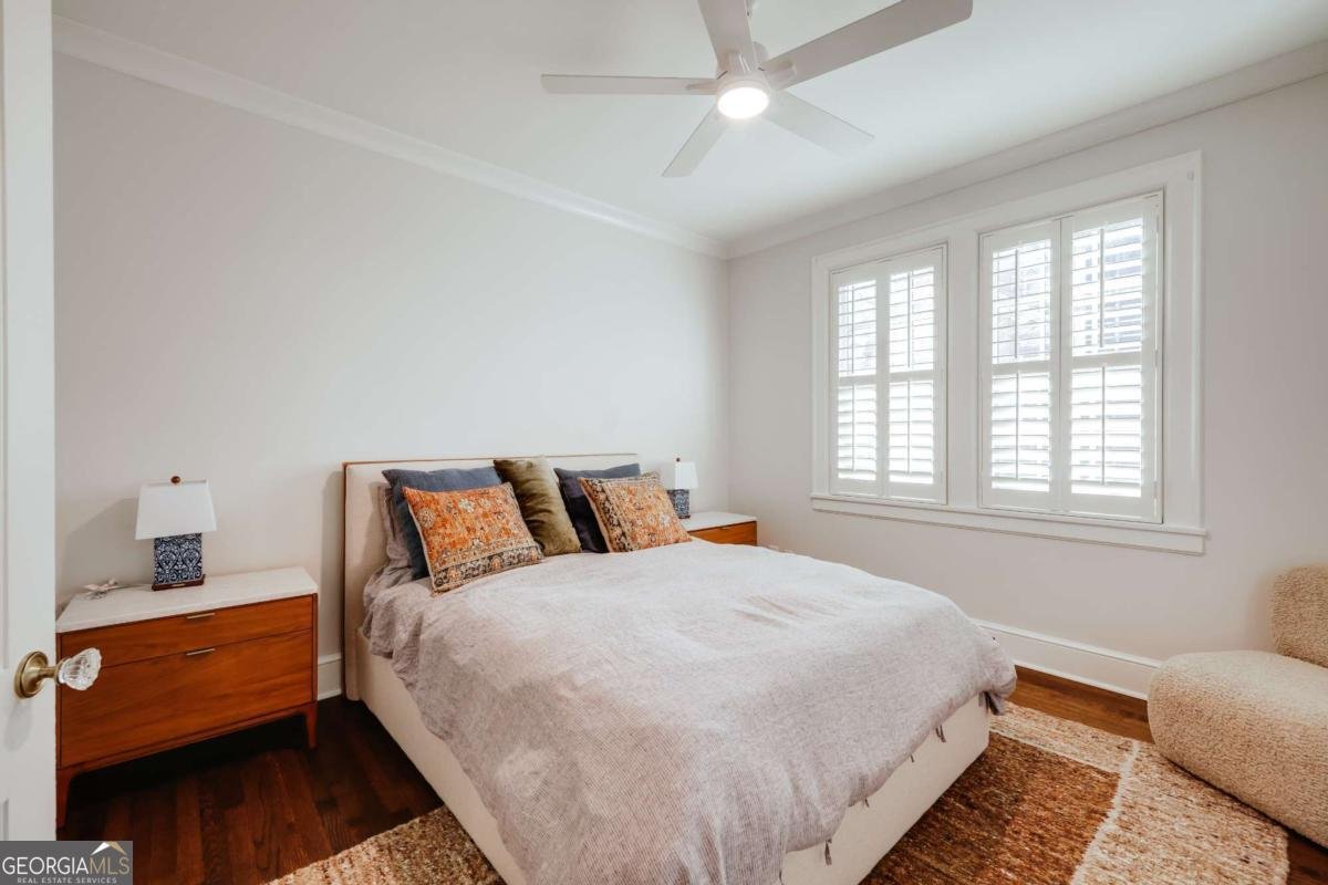 293 Southview Drive Athens - Photo 27