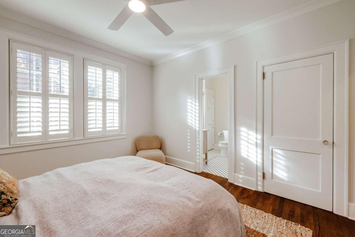 293 Southview Drive Athens - Photo 28