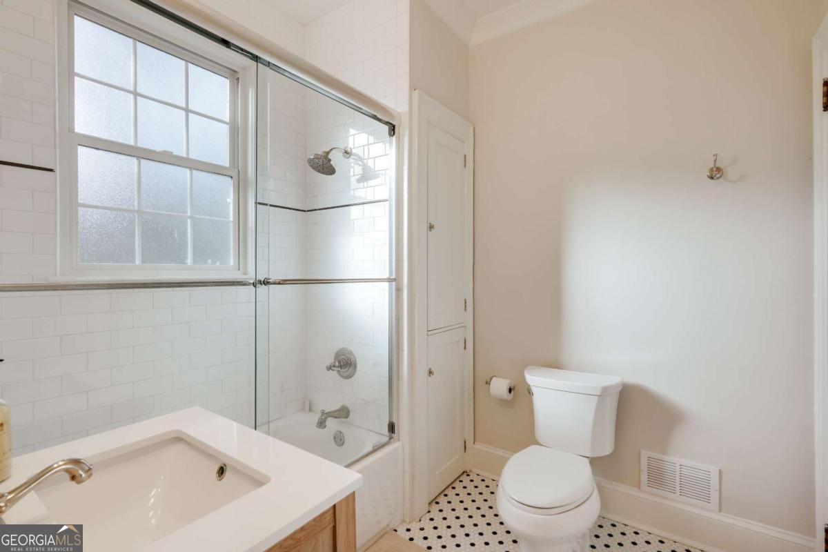 293 Southview Drive Athens - Photo 29