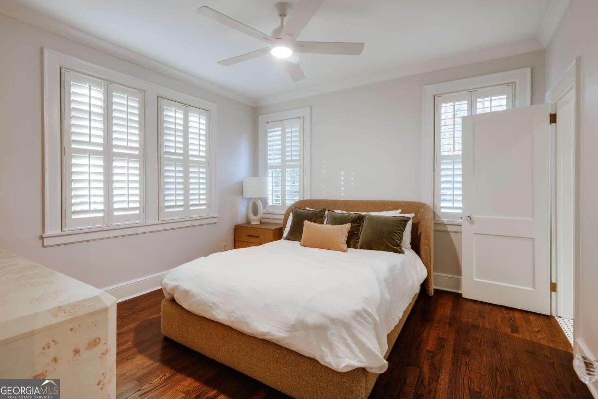 293 Southview Drive Athens - Photo 30