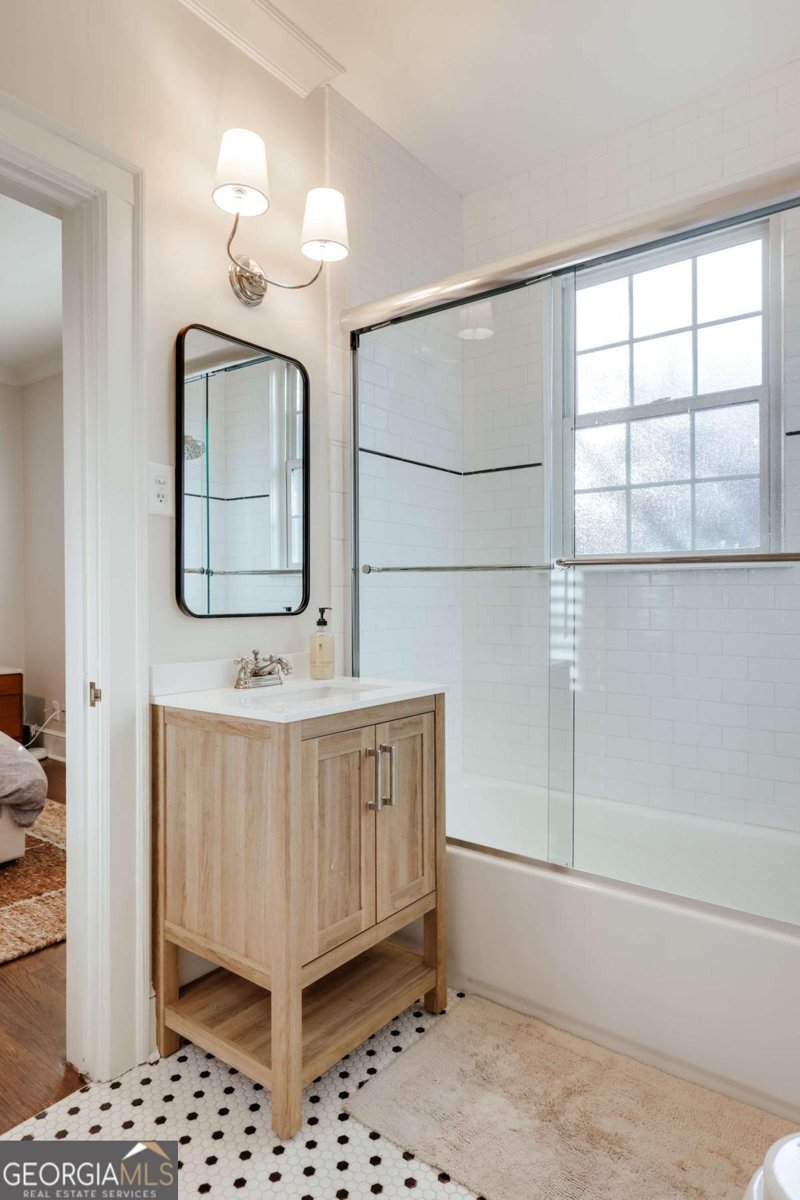 293 Southview Drive Athens - Photo 31