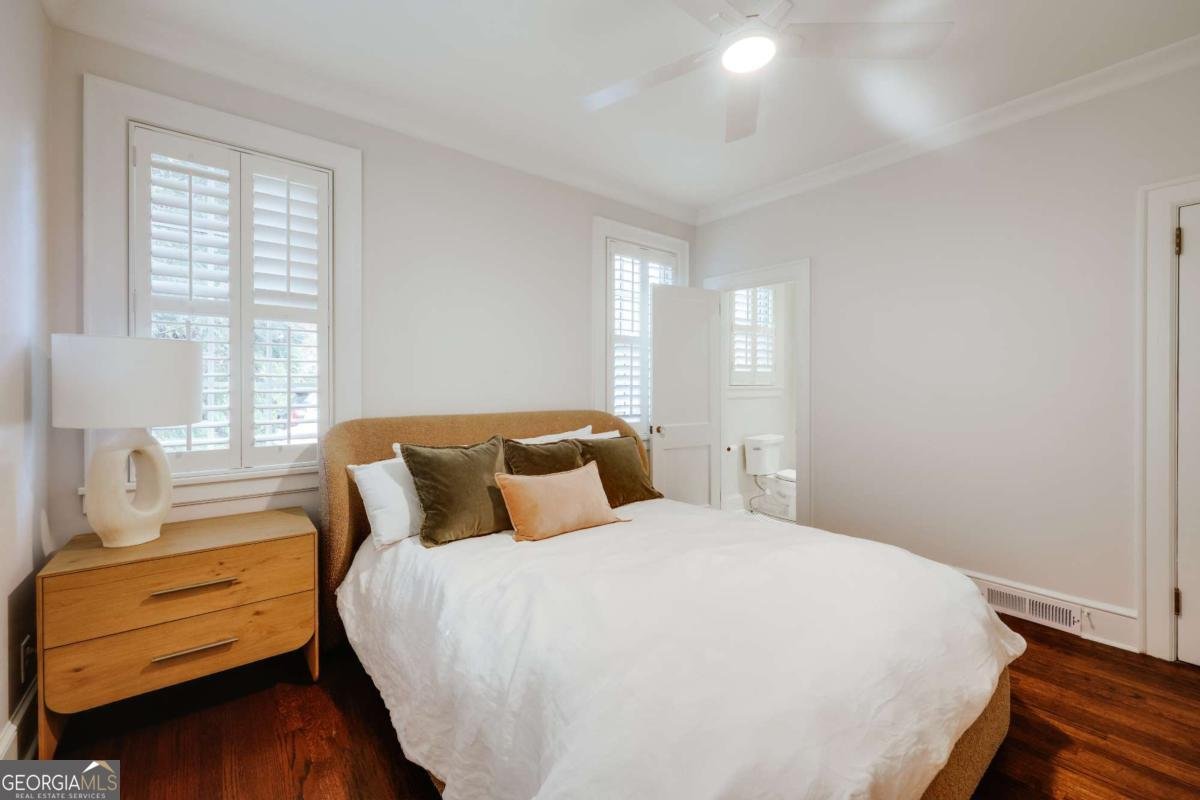 293 Southview Drive Athens - Photo 32