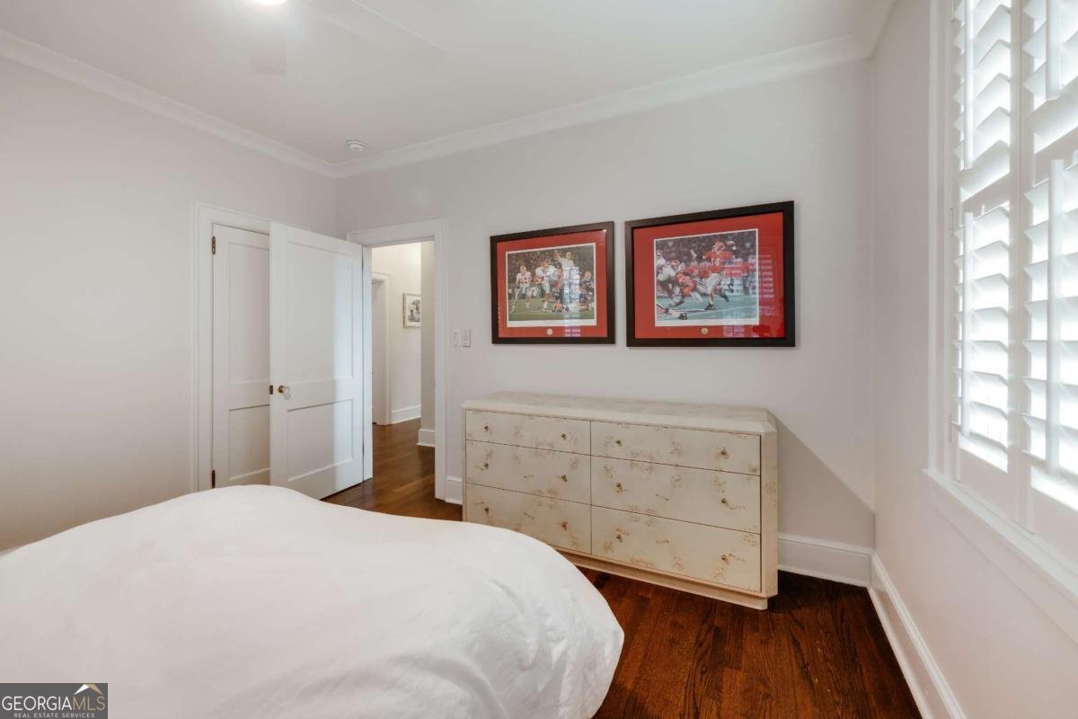 293 Southview Drive Athens - Photo 33