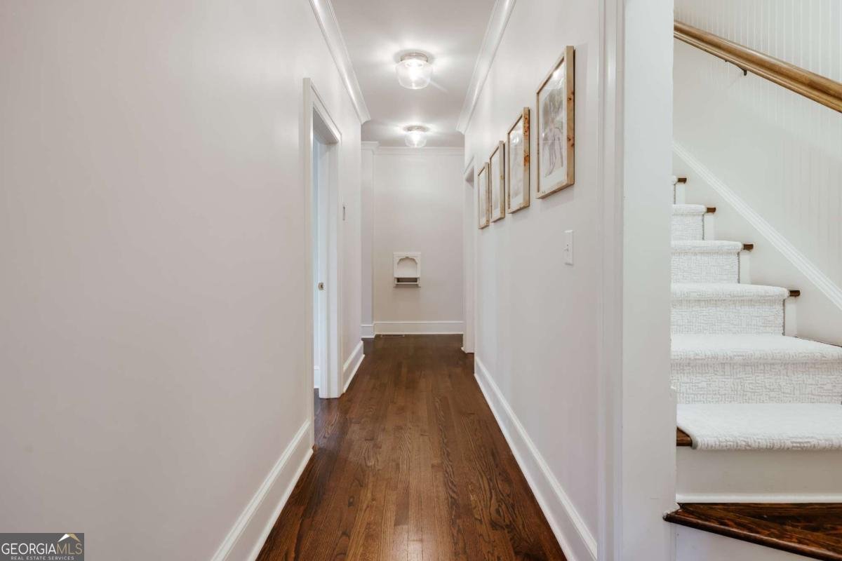 293 Southview Drive Athens - Photo 34